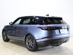 ROVER RANGE ROVER VELAR