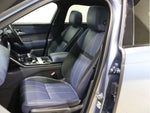 ROVER RANGE ROVER VELAR