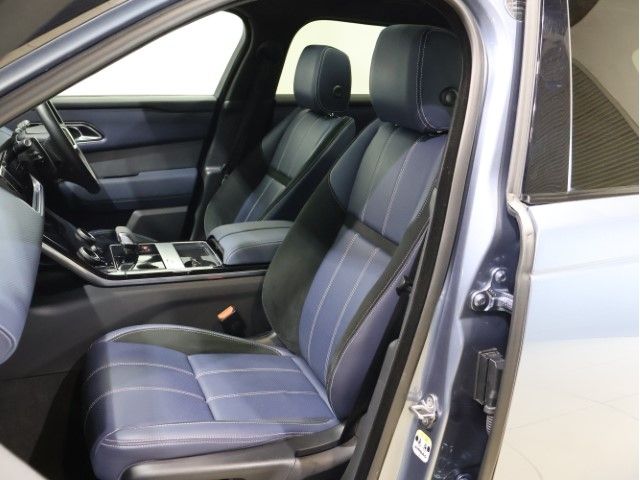 ROVER RANGE ROVER VELAR