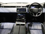ROVER RANGE ROVER VELAR