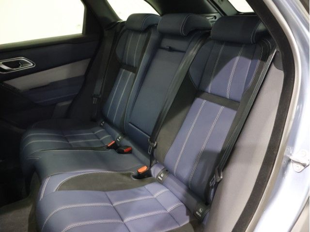 ROVER RANGE ROVER VELAR