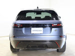 ROVER RANGE ROVER VELAR