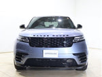 ROVER RANGE ROVER VELAR