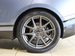 ROVER RANGE ROVER VELAR