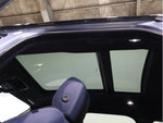 ROVER RANGE ROVER VELAR