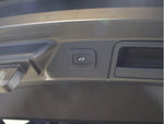 ROVER RANGE ROVER VELAR