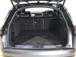 ROVER RANGE ROVER VELAR