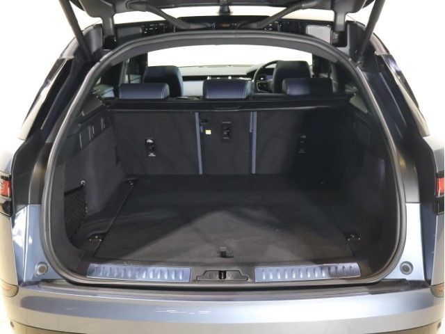 ROVER RANGE ROVER VELAR