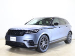 ROVER RANGE ROVER VELAR
