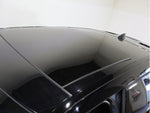 ROVER RANGE ROVER VELAR