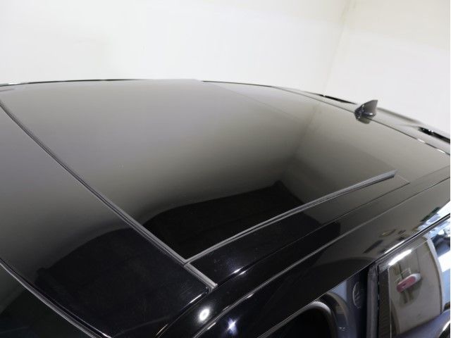 ROVER RANGE ROVER VELAR