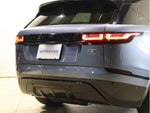 ROVER RANGE ROVER VELAR
