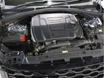 ROVER RANGE ROVER VELAR