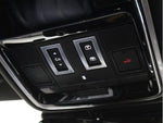 ROVER RANGE ROVER VELAR