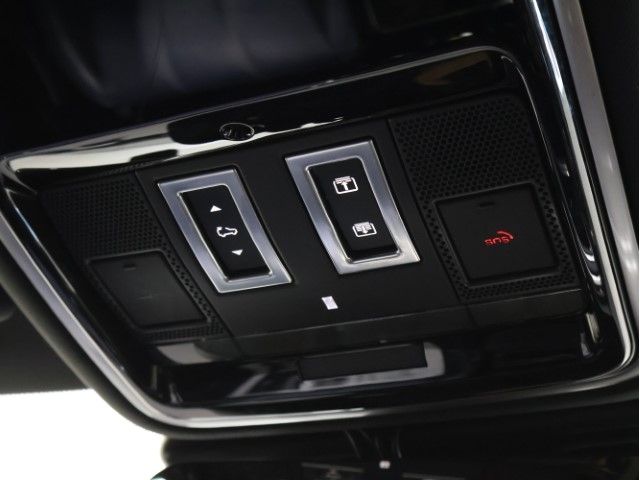 ROVER RANGE ROVER VELAR
