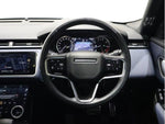 ROVER RANGE ROVER VELAR