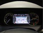 ROVER RANGE ROVER VELAR