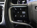 ROVER RANGE ROVER VELAR