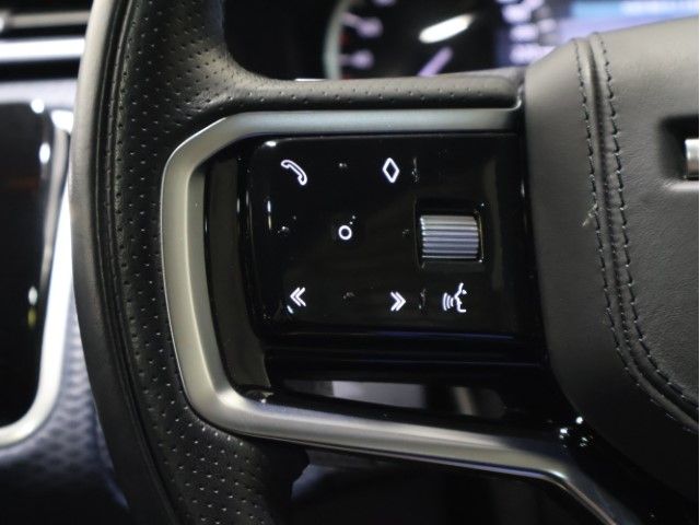 ROVER RANGE ROVER VELAR