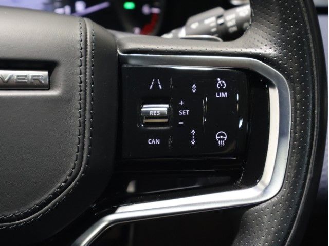 ROVER RANGE ROVER VELAR