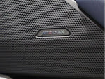 ROVER RANGE ROVER VELAR