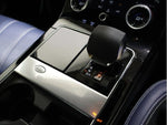 ROVER RANGE ROVER VELAR