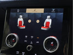 ROVER RANGE ROVER VELAR