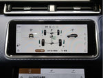ROVER RANGE ROVER VELAR