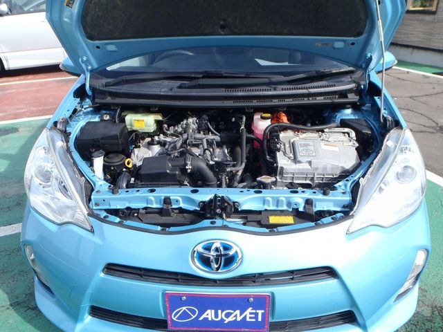 AQUA