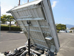 HIJET truck 4WD