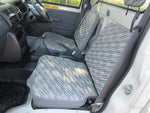 HIJET truck 4WD