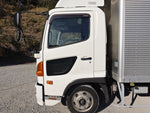 RANGER