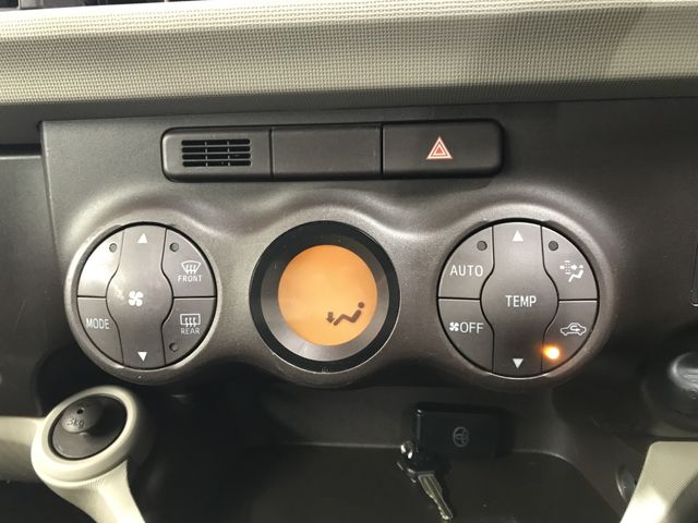 PASSO