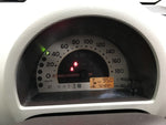 PASSO