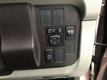 PASSO