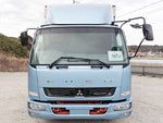 FIGHTER