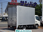 TOYOACE