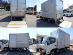 TOYOACE