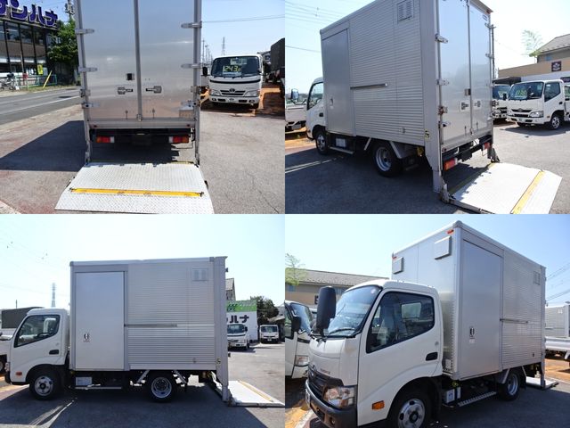 TOYOACE