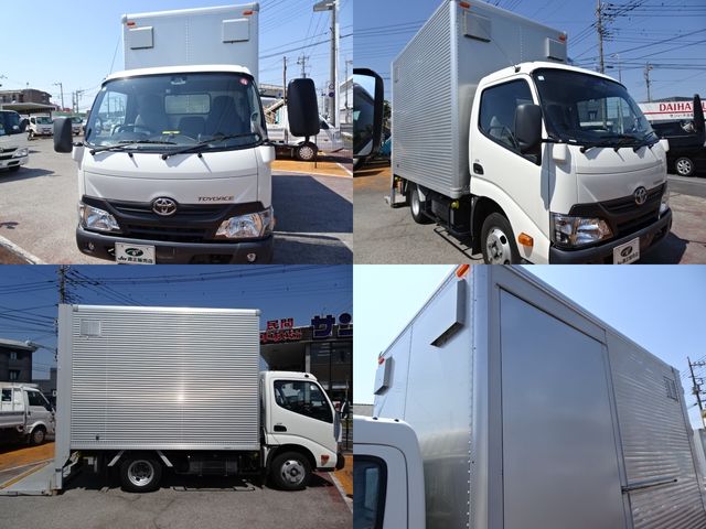 TOYOACE