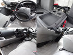 TOYOACE