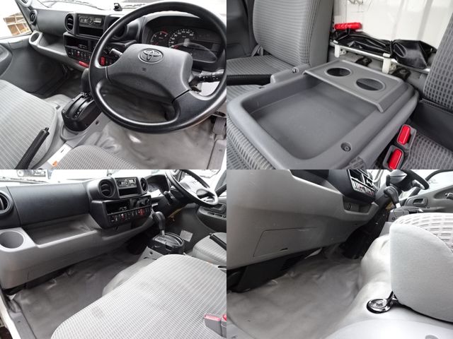 TOYOACE