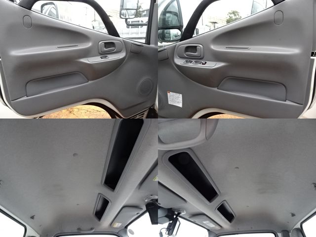 TOYOACE