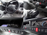 TOYOACE