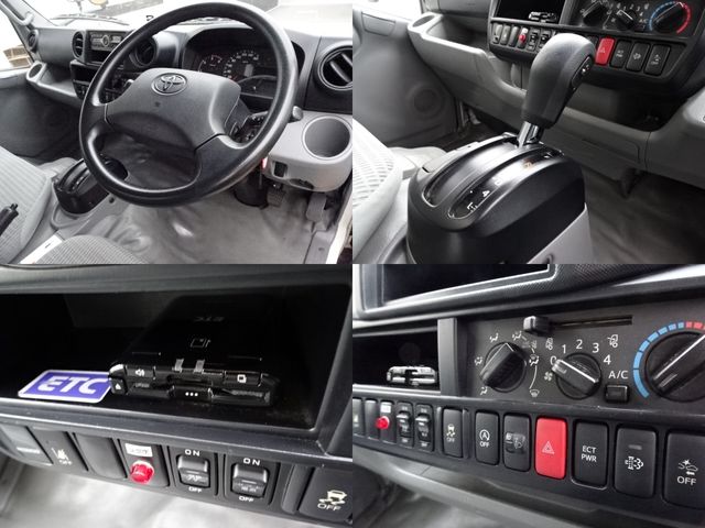 TOYOACE