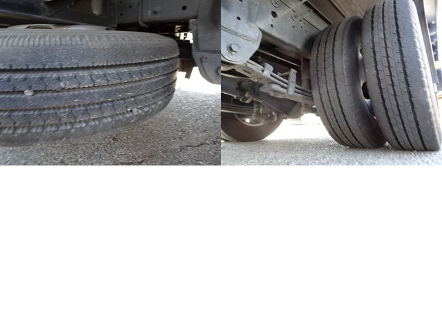 TOYOACE