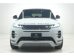 ROVER RANGE ROVER EVOGUE