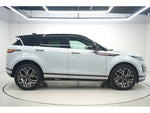 ROVER RANGE ROVER EVOGUE