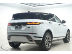 ROVER RANGE ROVER EVOGUE