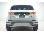 ROVER RANGE ROVER EVOGUE